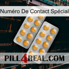 Numéro De Contact Spécial levitra2